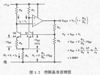 a0102.gif (57704 ֽ)