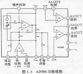 a0103.gif (57650 ֽ)