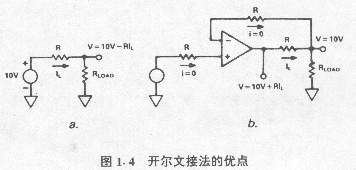 a0104.gif (43926 ֽ)