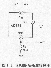 a0105.gif (28837 �ֽ�)