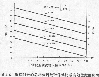 a0106.gif (62083 ֽ)