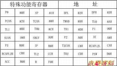 ts.jpg (19258 bytes)