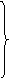 wpe3.gif (916 
    bytes)