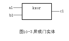 wpe3.gif (1800
    bytes)