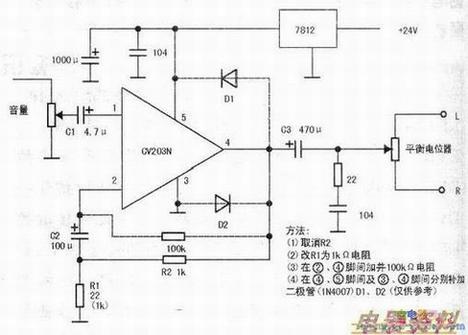 ����洢�����Ż���ص�·