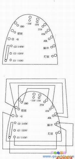 ����ʾ��ͼ