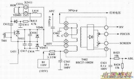 BSC25-0284BSC27-1022Hбķ