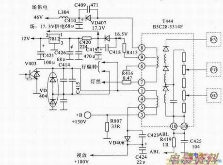 JF0101-859029T8D-TʵеBSC28-5314Fбķ