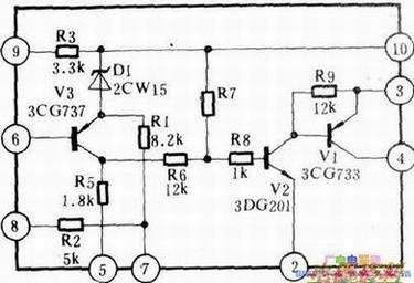 ���ص�Դ��Ĥ��·JU0114��