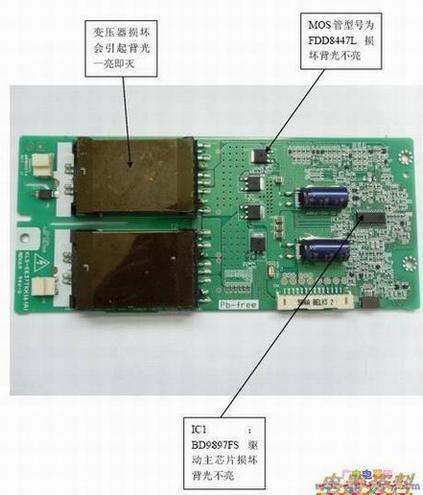 32LG(ͺţ6632L-0495AͺţLC320WXN-SAC1)峣ϼ