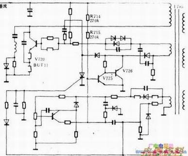 ����C491�ʵ�����
