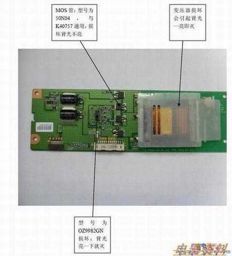 37��LG������壨���ͺţ�6632L-0339A S�壩�������ϼ�����