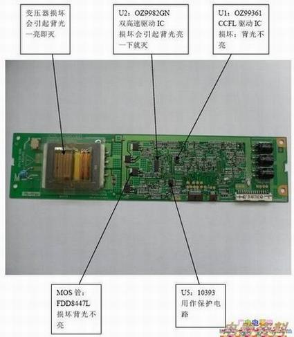 37LG壨ͺţ6632L-0314A M壩ϼ