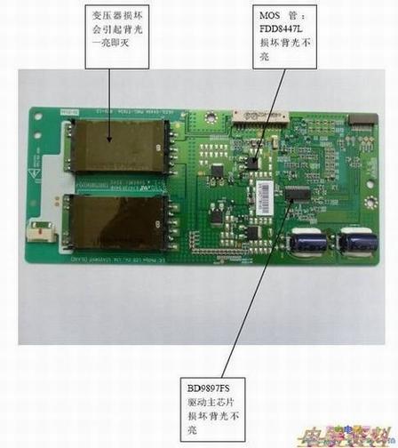 42LG壨ͺţ6632L-04494A S壩ϼ