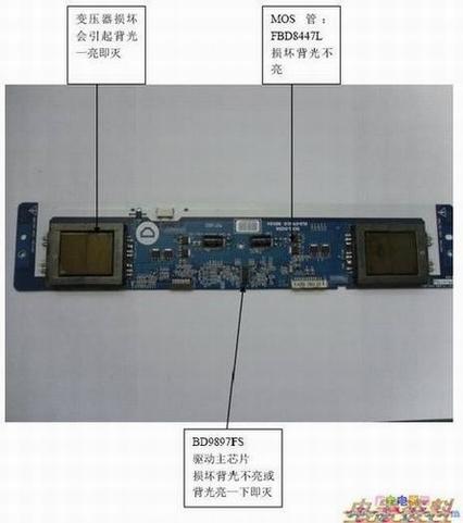 47LG壨ͺţ6632L-0425Aϼ