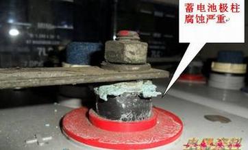 ������������ֱ��ϵͳ�¹���ɻ�����բ���� ���ܵ���