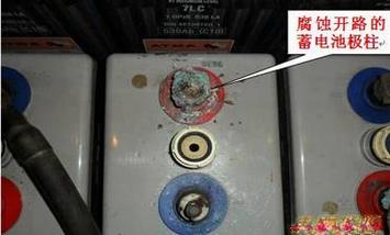 ������������ֱ��ϵͳ�¹���ɻ�����բ���� ���ܵ���