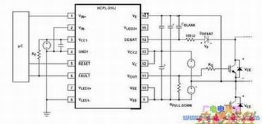 ��������Ƶ��������·