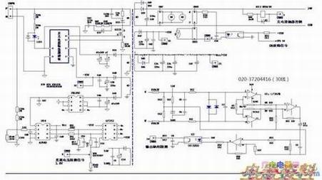 ��������Ƶ�����ص�·��·