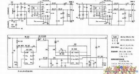 ��������Ƶ��������·