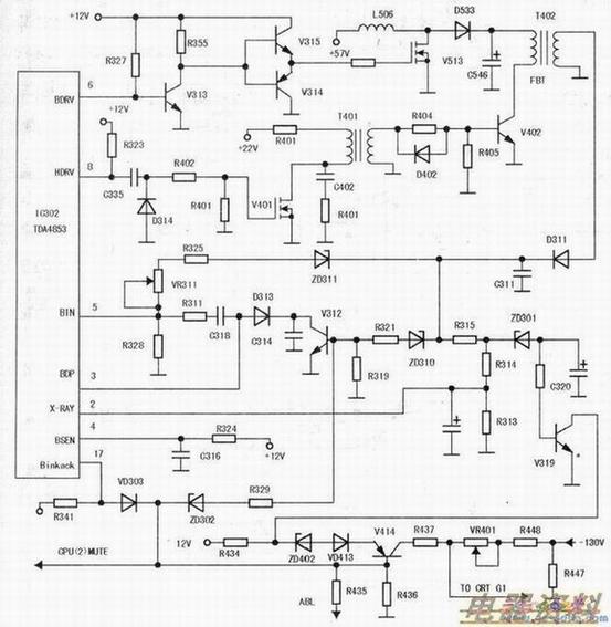 �û�15Z����ε�Դ��·