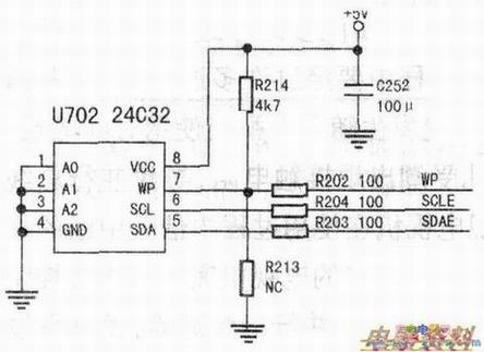 CHD30300(F32)Ͳʵص·