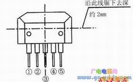 ϿSTR-6020STR-6020Sڿعܵ“”ʾͼ