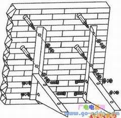 ��װ�����֧�ܵķ���