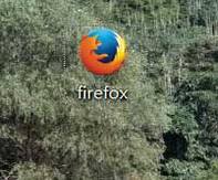 如何隐藏路由器无线名称(ssid)?