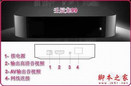 无线路由器连接多台电脑电视和手机的方法