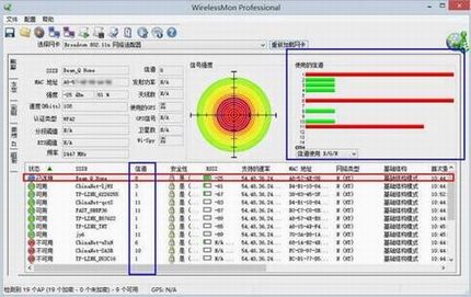 νwifiping ·pingȶĽ