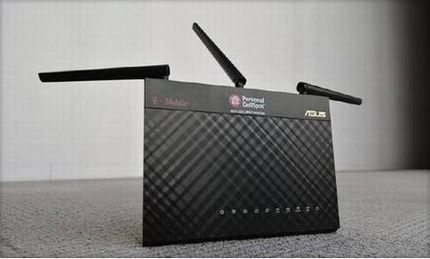 ·Լ۱ 5ʺWi-Fiͨļ·