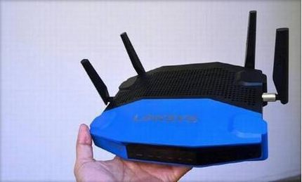 ·Լ۱ 5ʺWi-Fiͨļ·