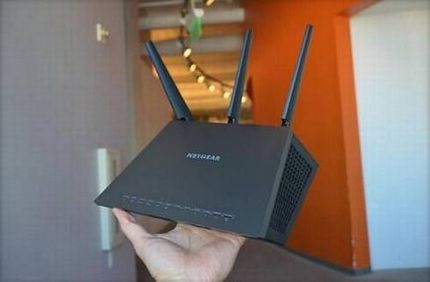 ·Լ۱ 5ʺWi-Fiͨļ·