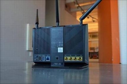 ·Լ۱ 5ʺWi-Fiͨļ·