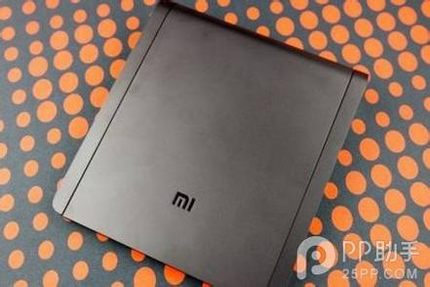 小米路由器mini如何设置路由器上网为什么打不开网址