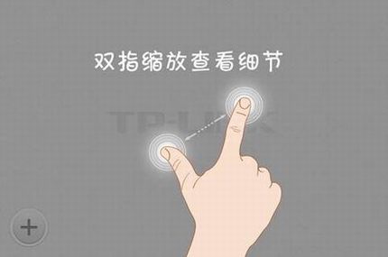 [TP miniС·] ֻңʹ÷-iOS