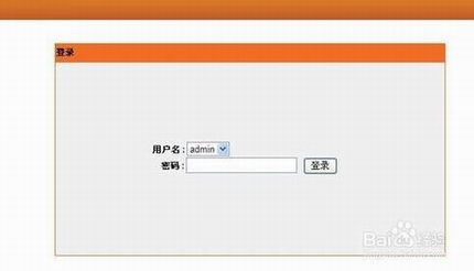 dlink·ôõ½internet