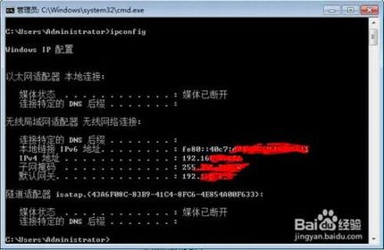 ְֽ·èȷӷip̬ȡ,ʵУ԰