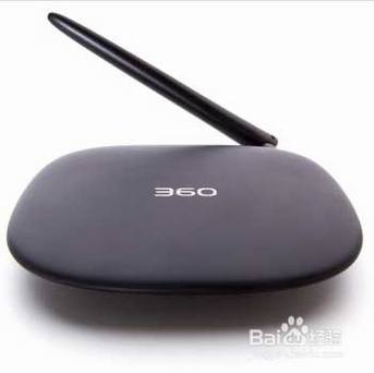 2.4G和5G双频路由器怎么设置(图文教程)