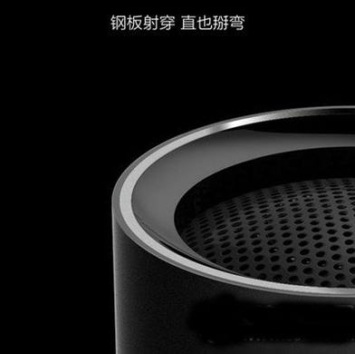 ���ӳ���·������ô�������ӳ���·���������ع�