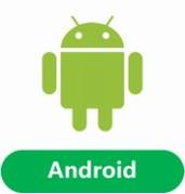 TL-TR761ϵд洢 C Wi-Fiģʽ