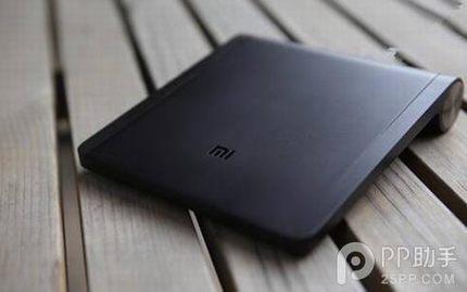 С·miniʲôʱ?С·miniϢ