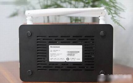 联想智能云路由怎么设置?联想newifi智能云路由设置使用教程图文