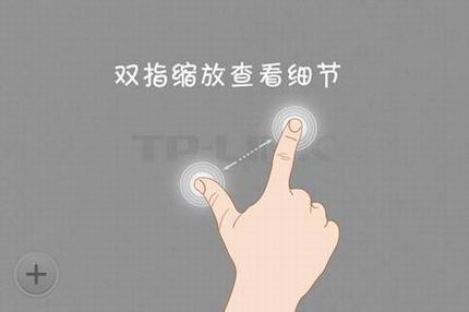 TP miniӦý-iOSֻңʹ÷