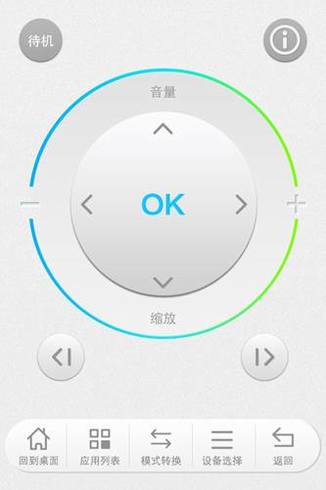 TP miniӦý-iOSֻңʹ÷