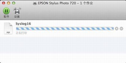 ·USBӿӦáMacϵͳӡӦָ