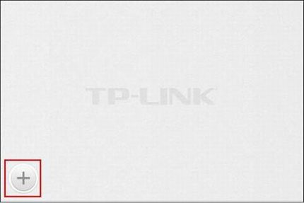 TP miniӦý-iOSֻңʹ÷