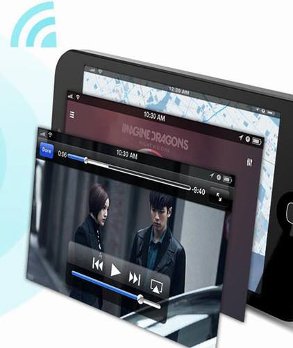 水星随身wifi怎么样?水星随身wifi有什么功能和作用