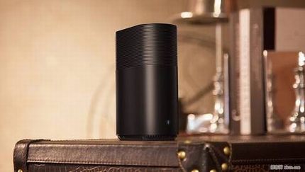 小米路由器的双频AC技术解析 全球最快的WiFi协议